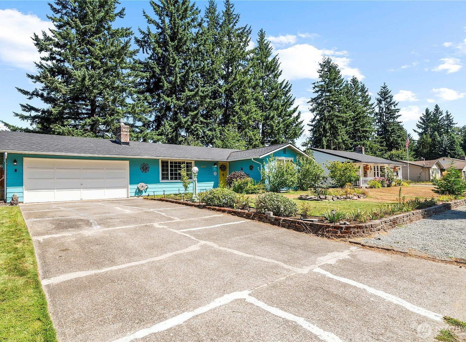 4619 123rd Pl NE Marysville, WA 98271 - Thumbnail 3