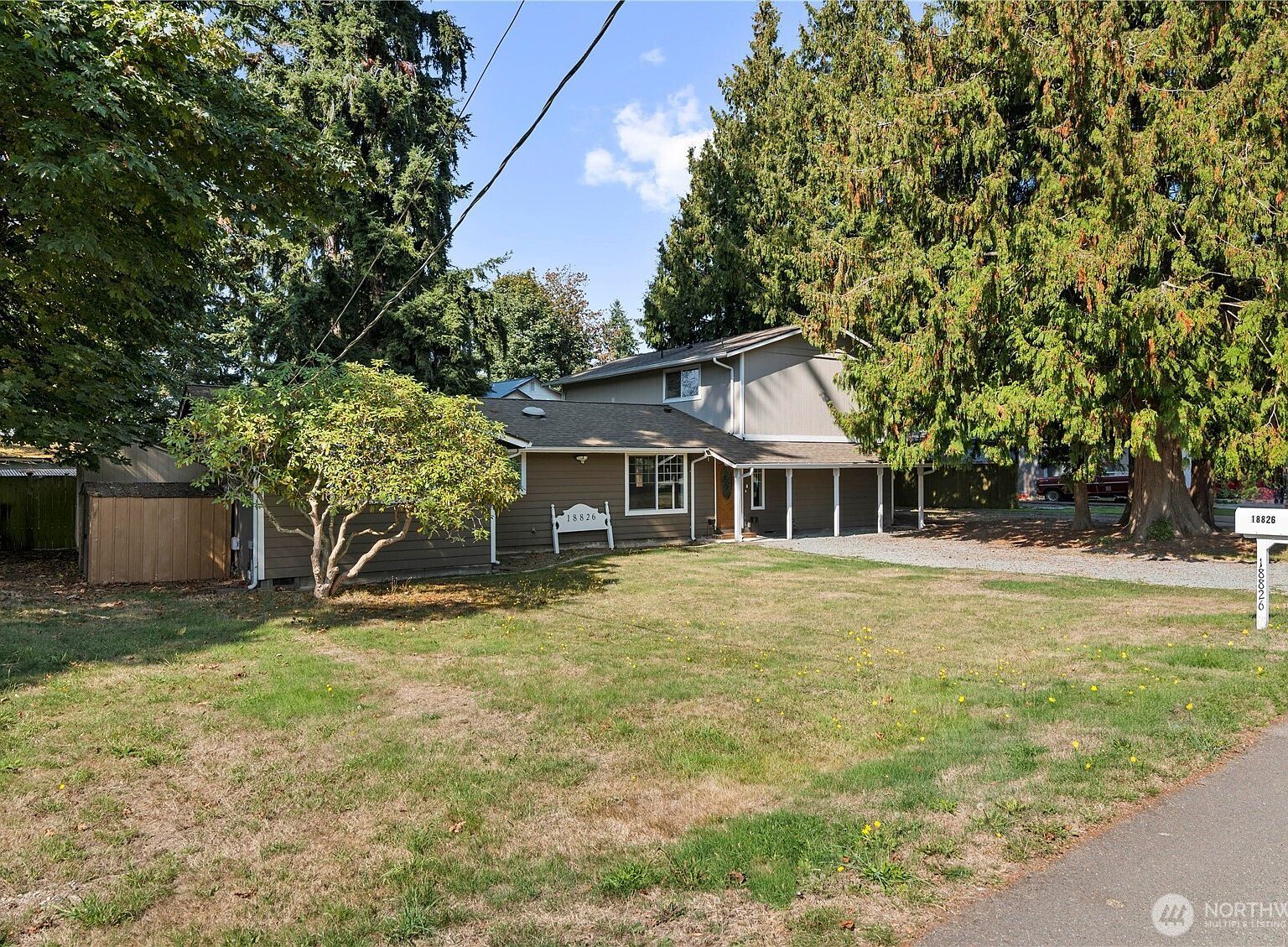 18826 94th Dr NW Stanwood, WA 98292 - Thumbnail 3