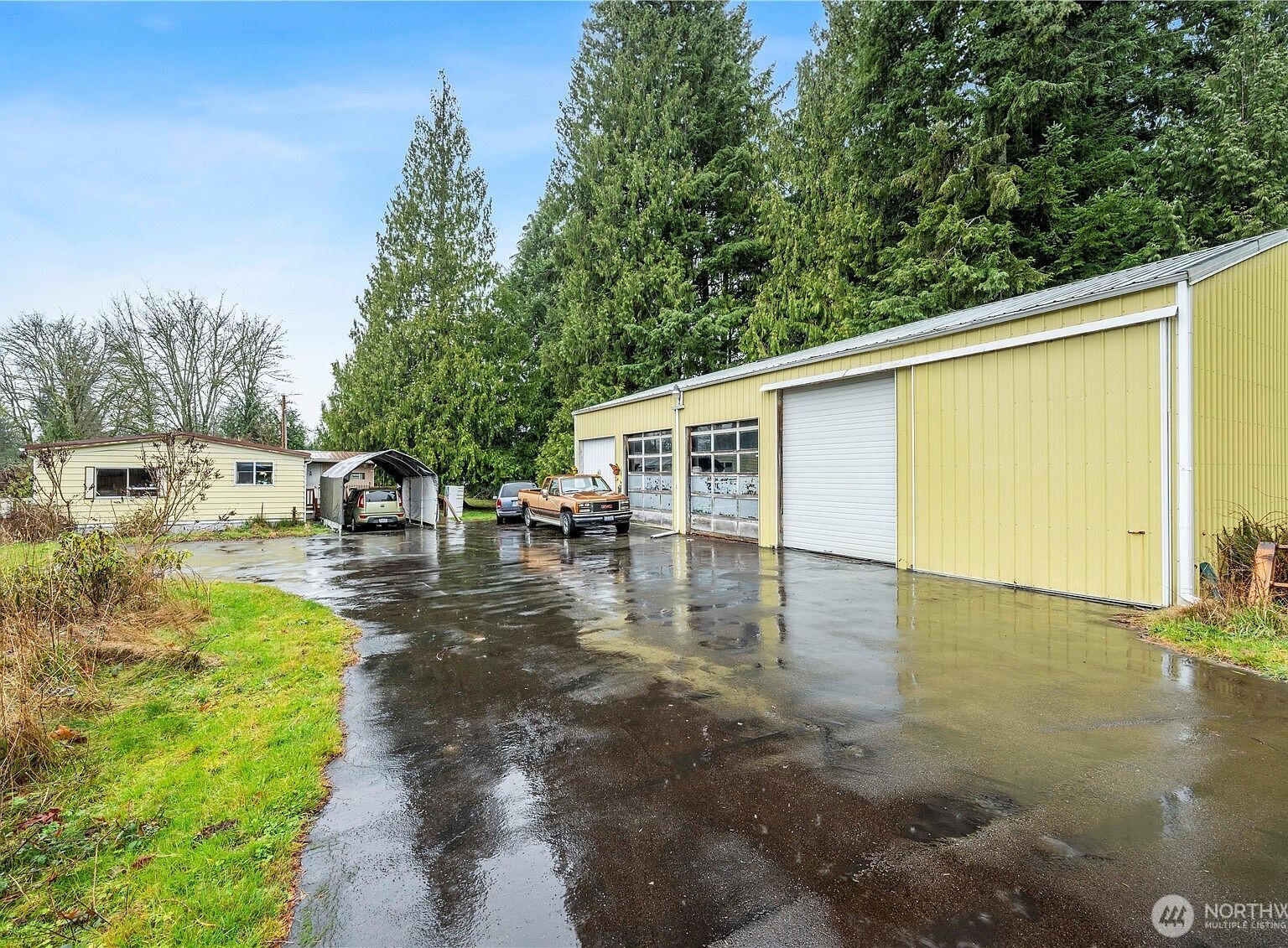 11414 212th Ave SE Snohomish, WA 98290 - Thumbnail 3