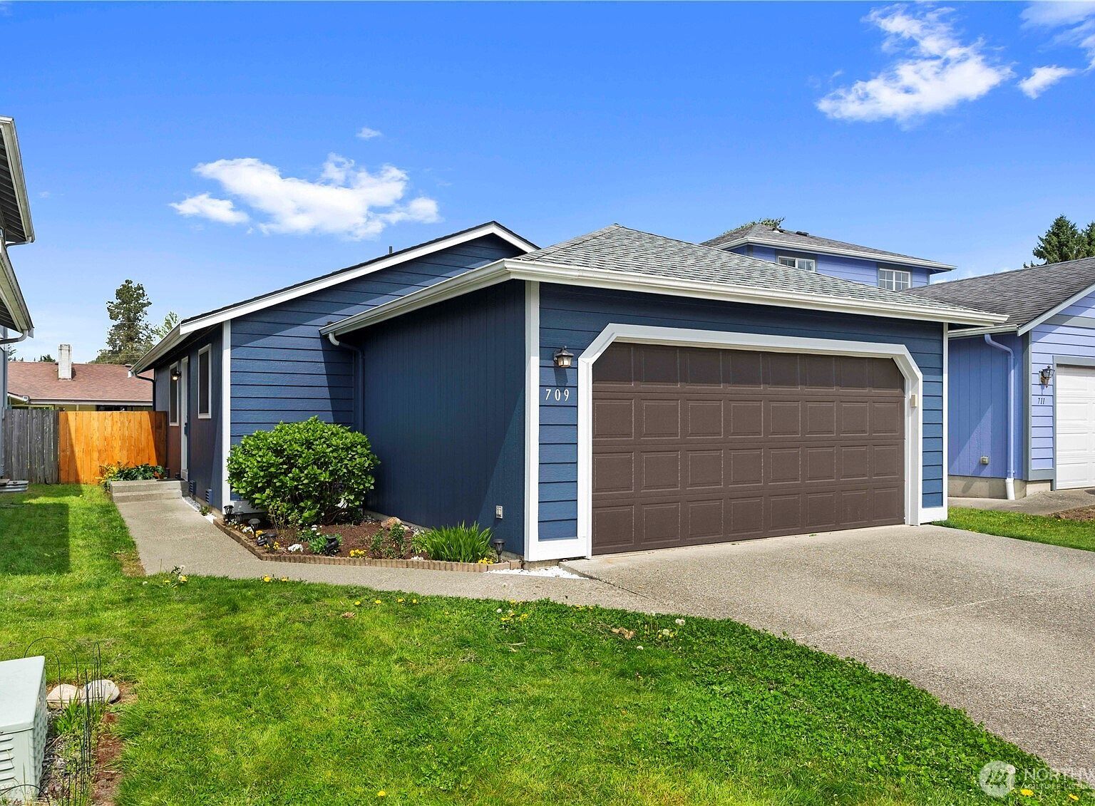 709 Lois Ln Sultan, WA 98294 - Thumbnail 3