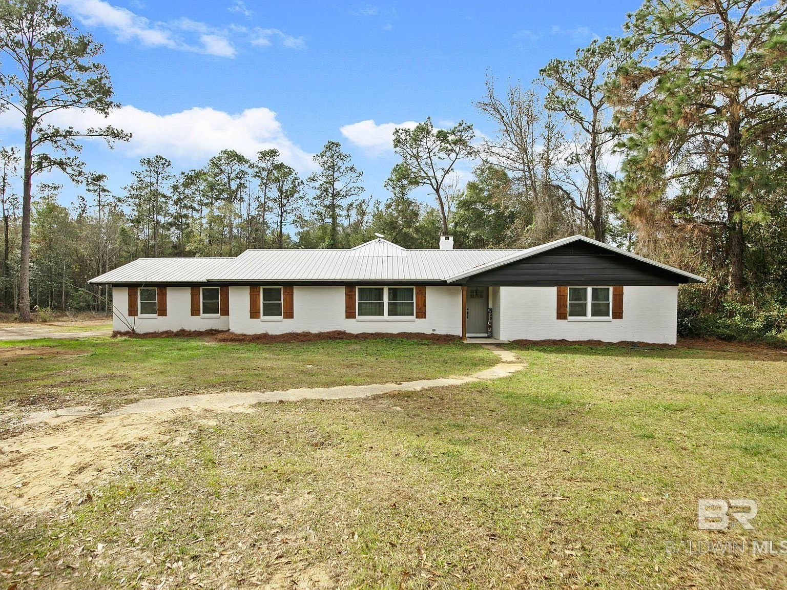 48533 State Highway 59 Bay Minette, AL 36507 - Thumbnail 3