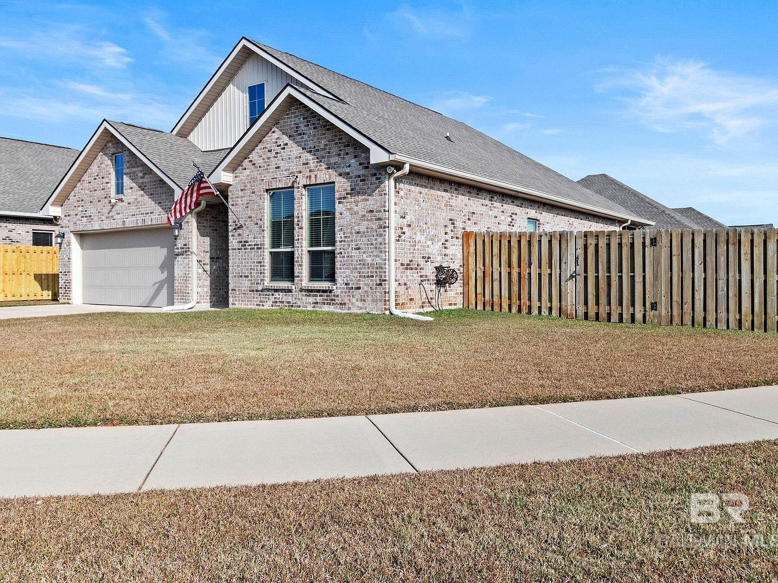 1120 Stella Rd Foley, AL 36535 - Thumbnail 3