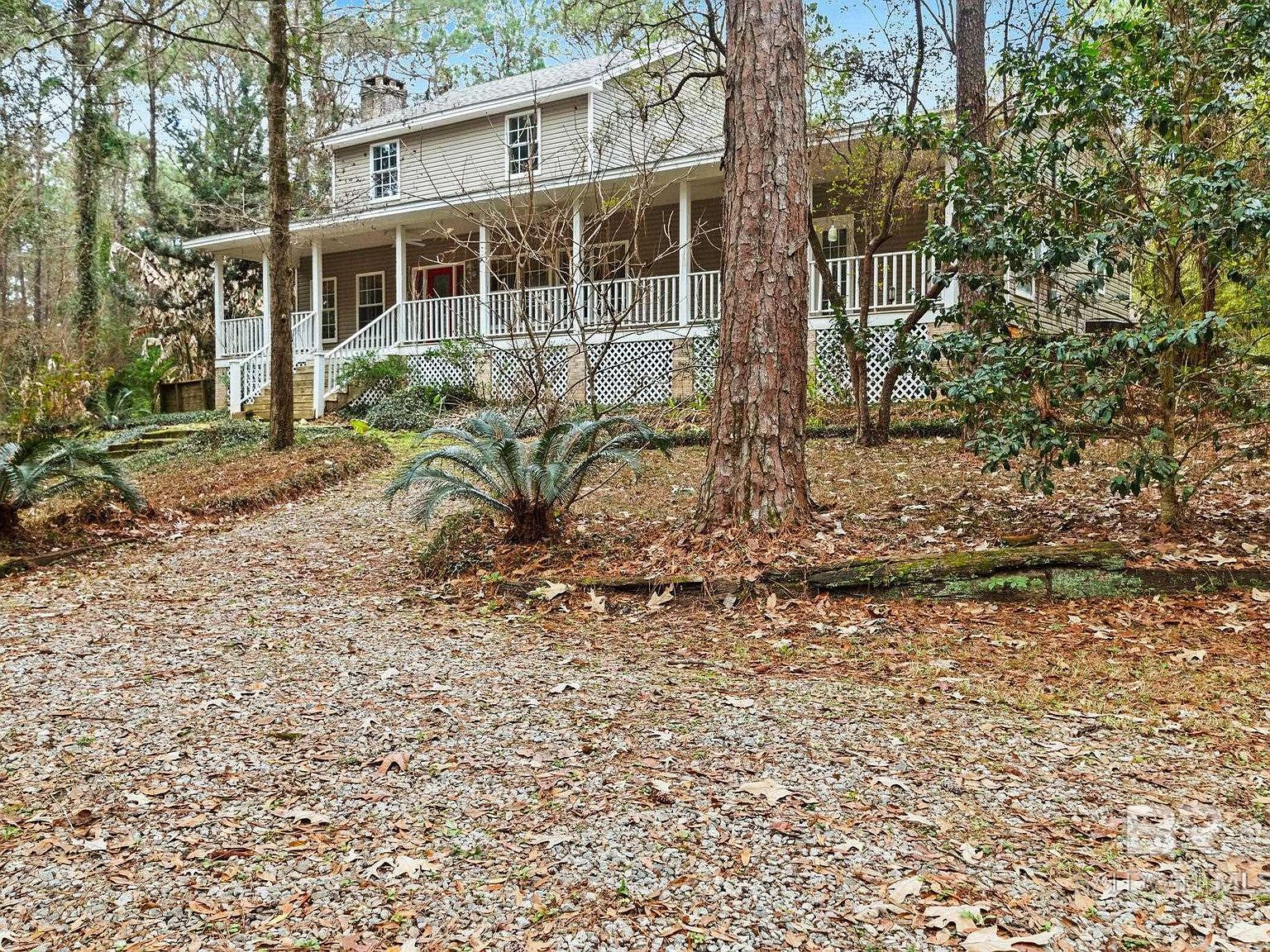 133 Rays Ln Daphne, AL 36526 - Thumbnail 3