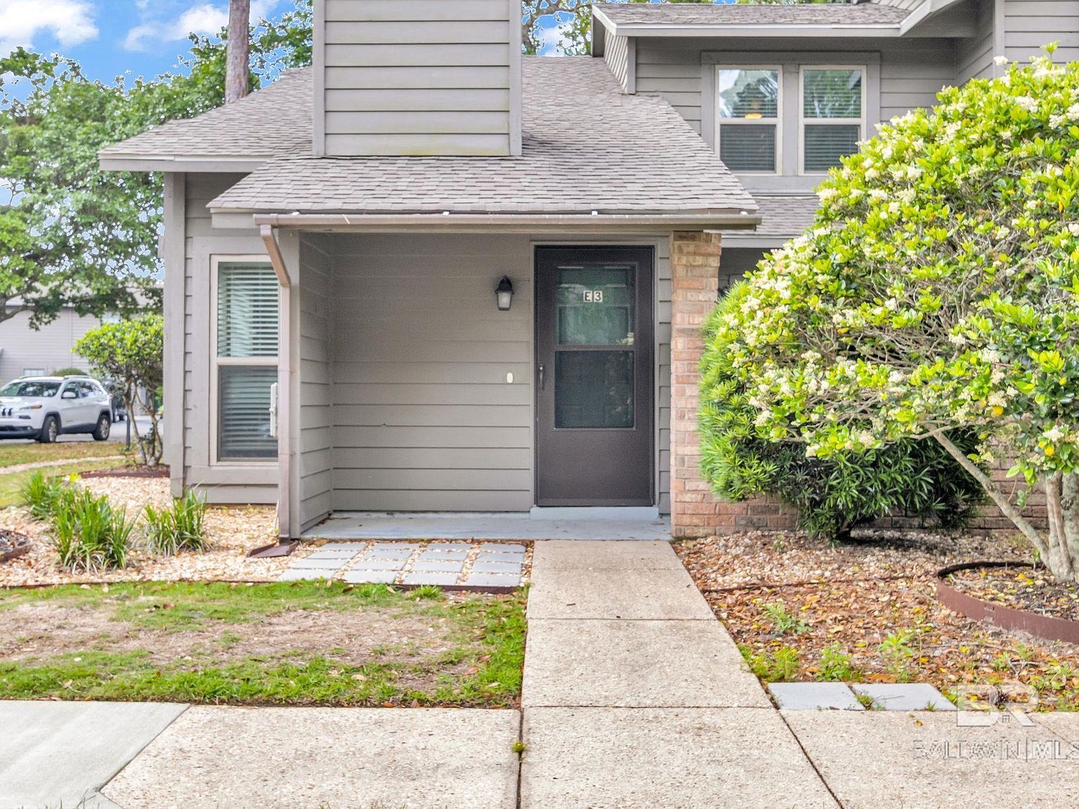 389 Clubhouse Dr UNIT E-3 Gulf Shores, AL 36542 - Thumbnail 3