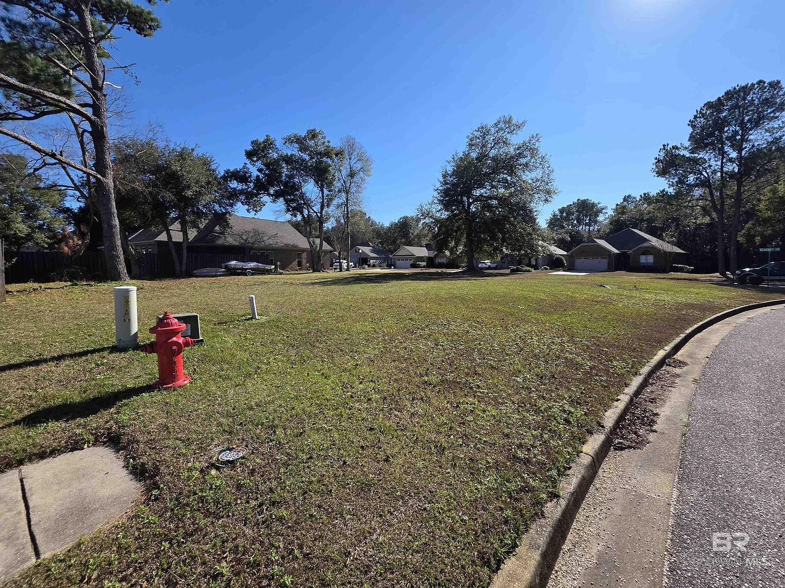 27932 Yorkshire Dr Loxley, AL 36551 - Thumbnail 3