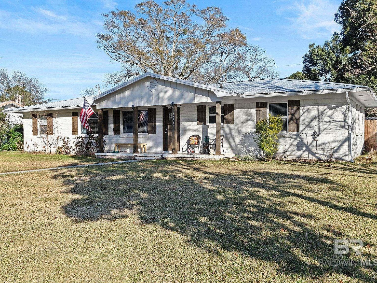 22170 Fairway Dr Robertsdale, AL 36567 - Thumbnail 3