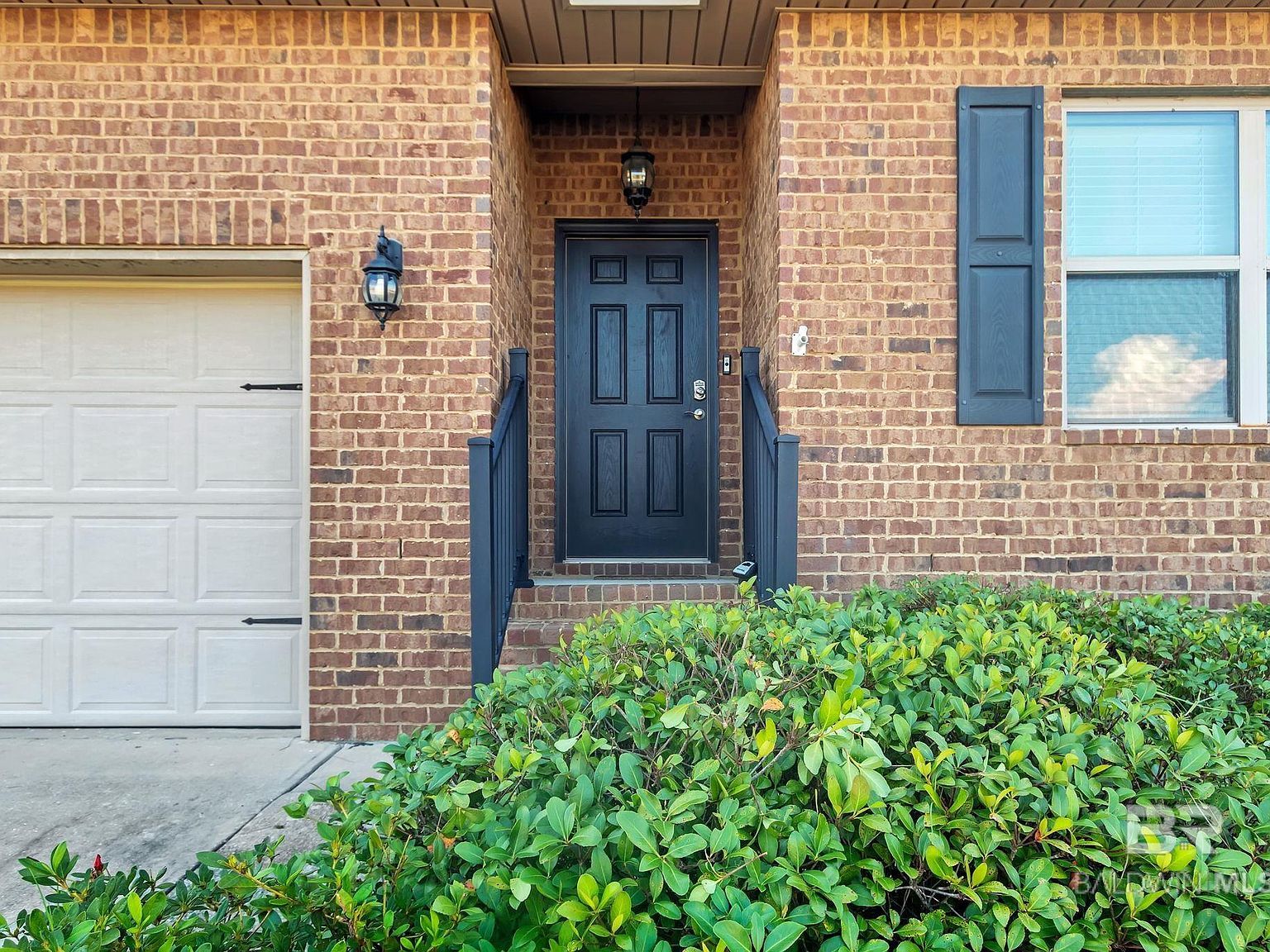 21549 Yosemite Blvd Fairhope, AL 36532 - Thumbnail 3