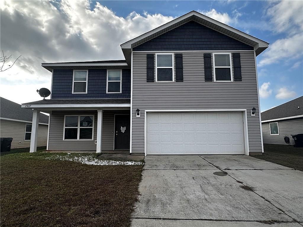 20637 Chesapeake Dr Robertsdale, AL 36567 - Thumbnail 3