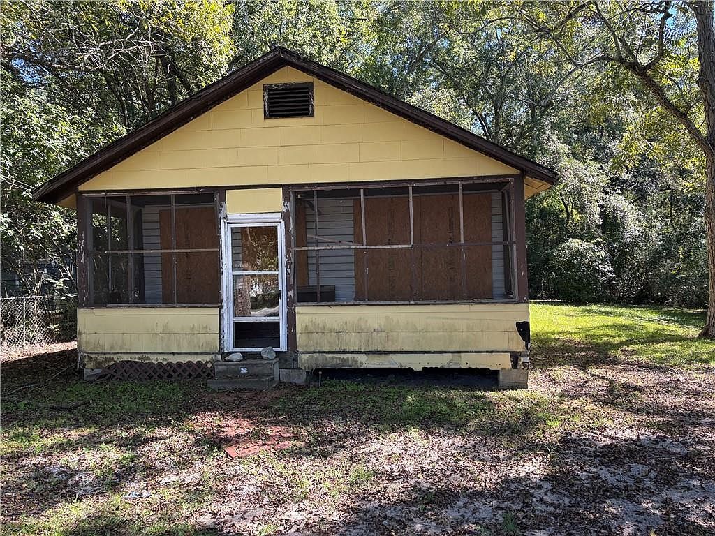 1705 Wolf Ridge Rd Whistler, AL 36612 - Thumbnail 3