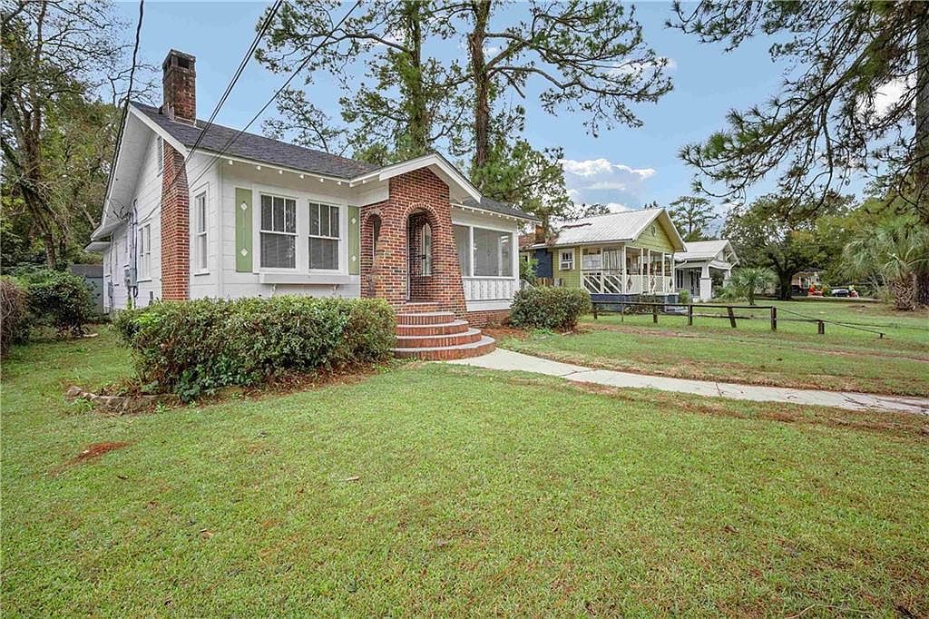 2155 Old Government St Mobile, AL 36606 - Thumbnail 3