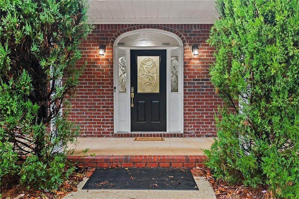 10060 Bellingrath Rd Theodore, AL 36582 - Thumbnail 3