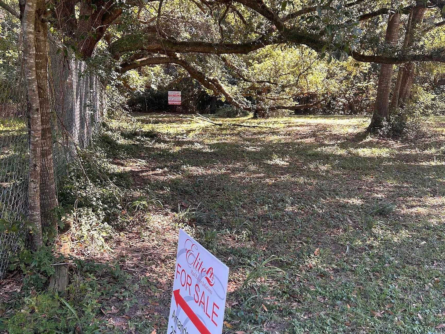 0 New Neck Rd Mobile, AL 36695 - Thumbnail 3