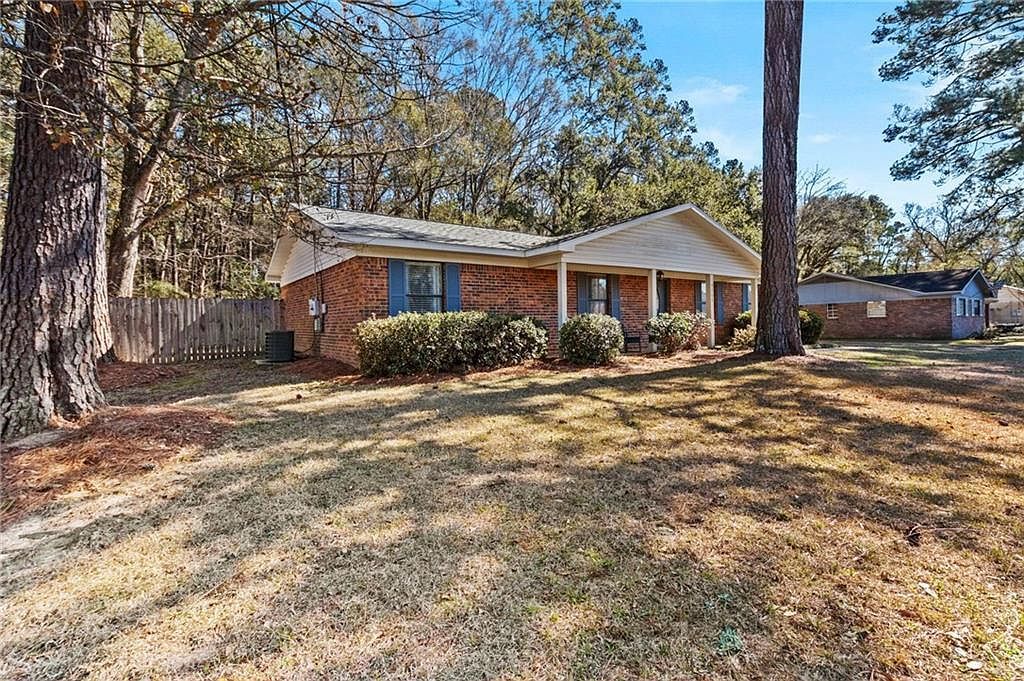 5366 Scanlan Way E Satsuma, AL 36572 - Thumbnail 3