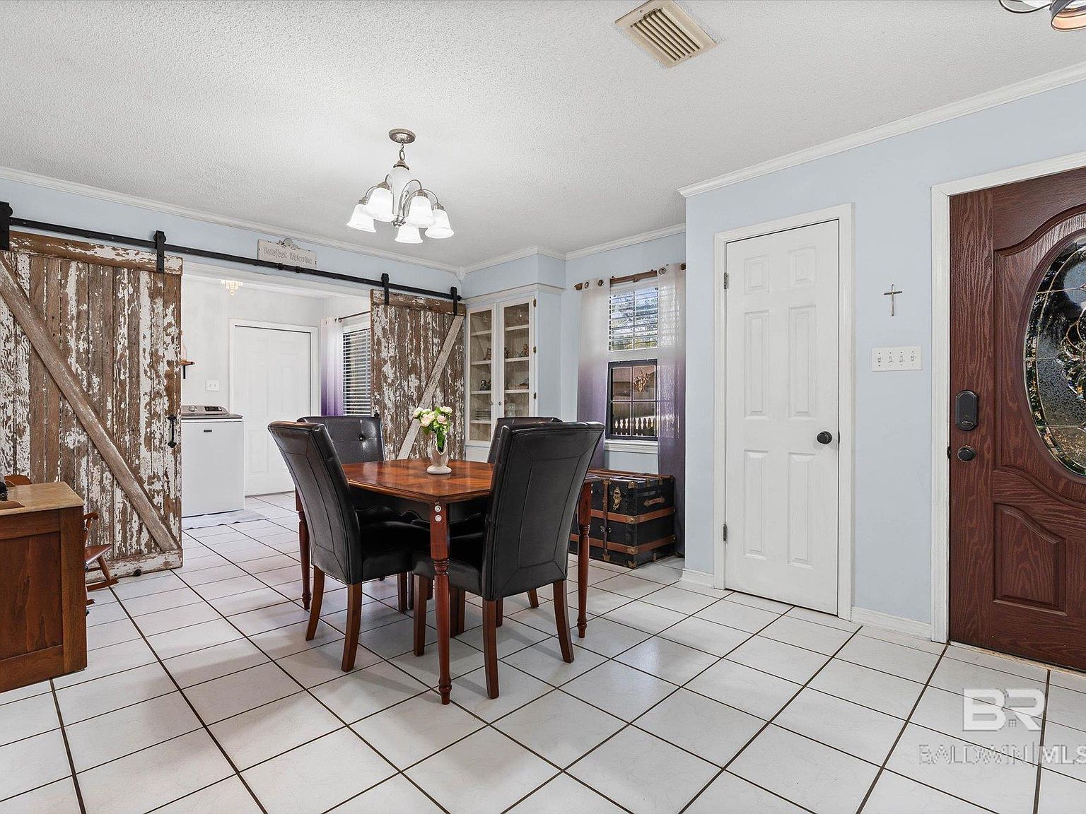 513 3rd St Fairhope, AL 36532 - Thumbnail 3