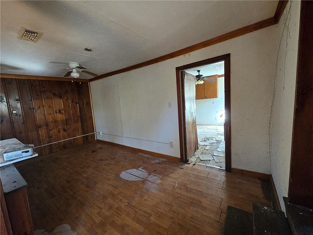 401 W Highland Ave Prichard, AL 36610 - Thumbnail 3