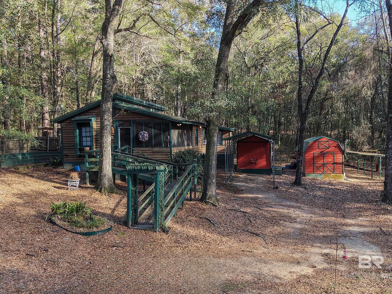 55910 Turkey Bluff Dr Stockton, AL 36579 - Thumbnail 3