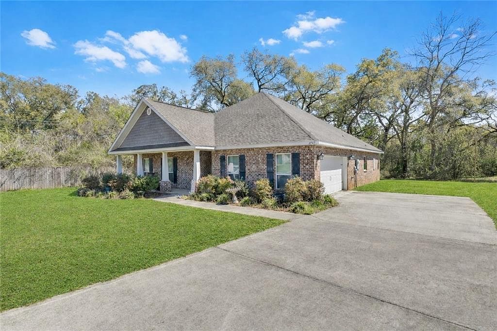 11363 Oak Alley Dr S Grand Bay, AL 36541 - Thumbnail 3