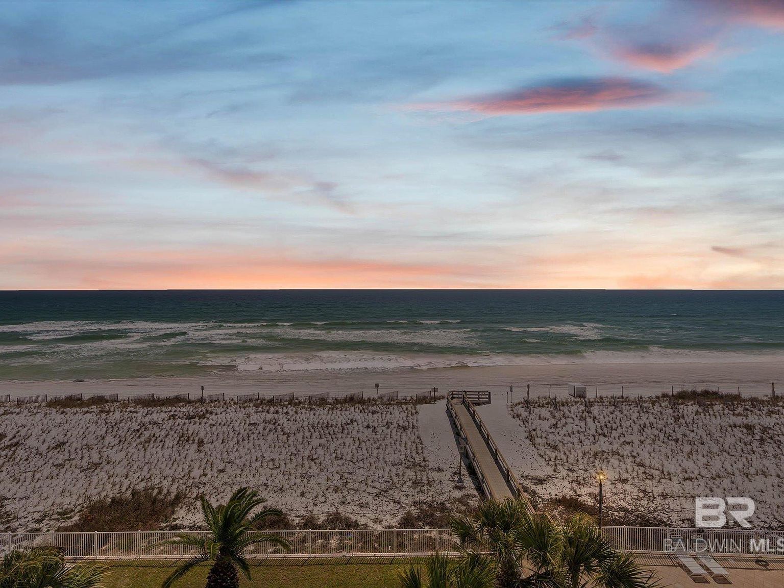 969 W Beach Blvd #1502A Gulf Shores, AL 36542 - Thumbnail 3