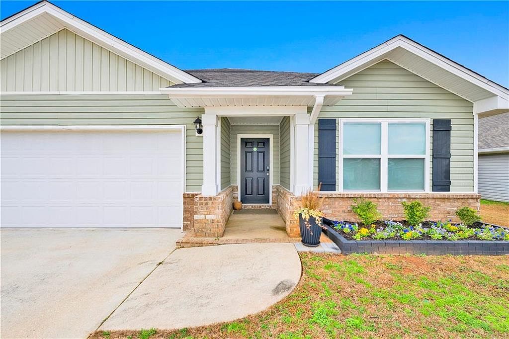 10763 Paget Dr N Mobile, AL 36608 - Thumbnail 3