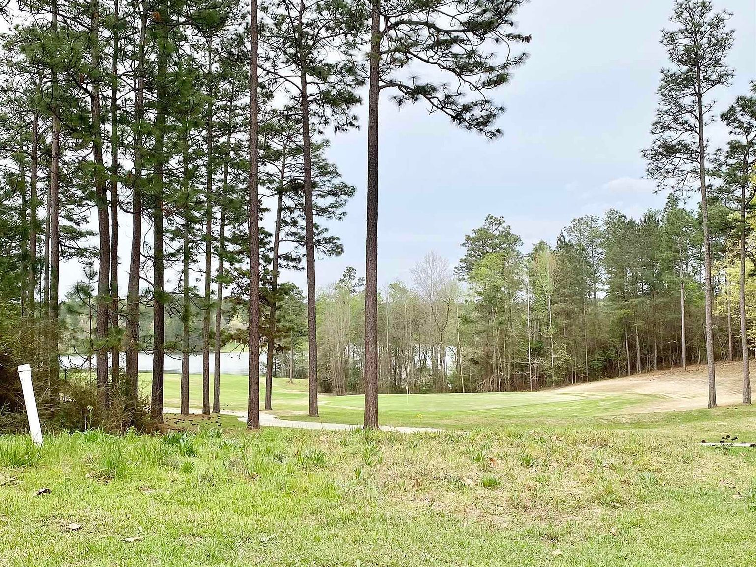 6 Charleston Ct Brewton, AL 36426 - Thumbnail 3