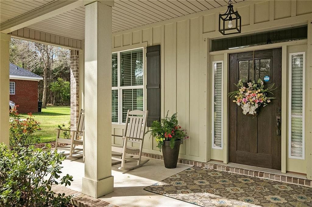 4243 Oak Ct N Mobile, AL 36695 - Thumbnail 3