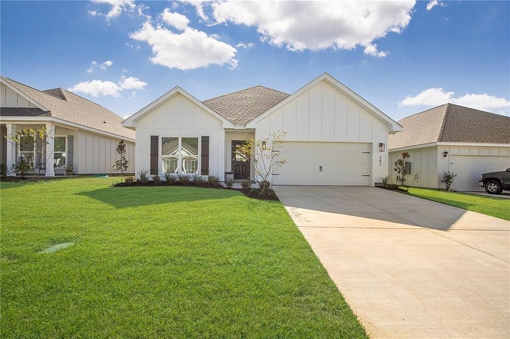 383 Haise Ln Gulf Shores, AL 36542 - Thumbnail 3