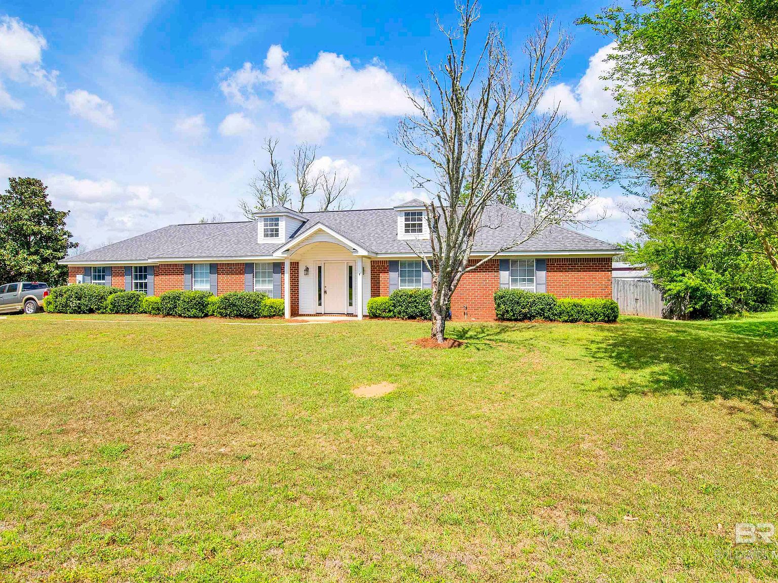 28398 Publisher Ln Loxley, AL 36551 - Thumbnail 3