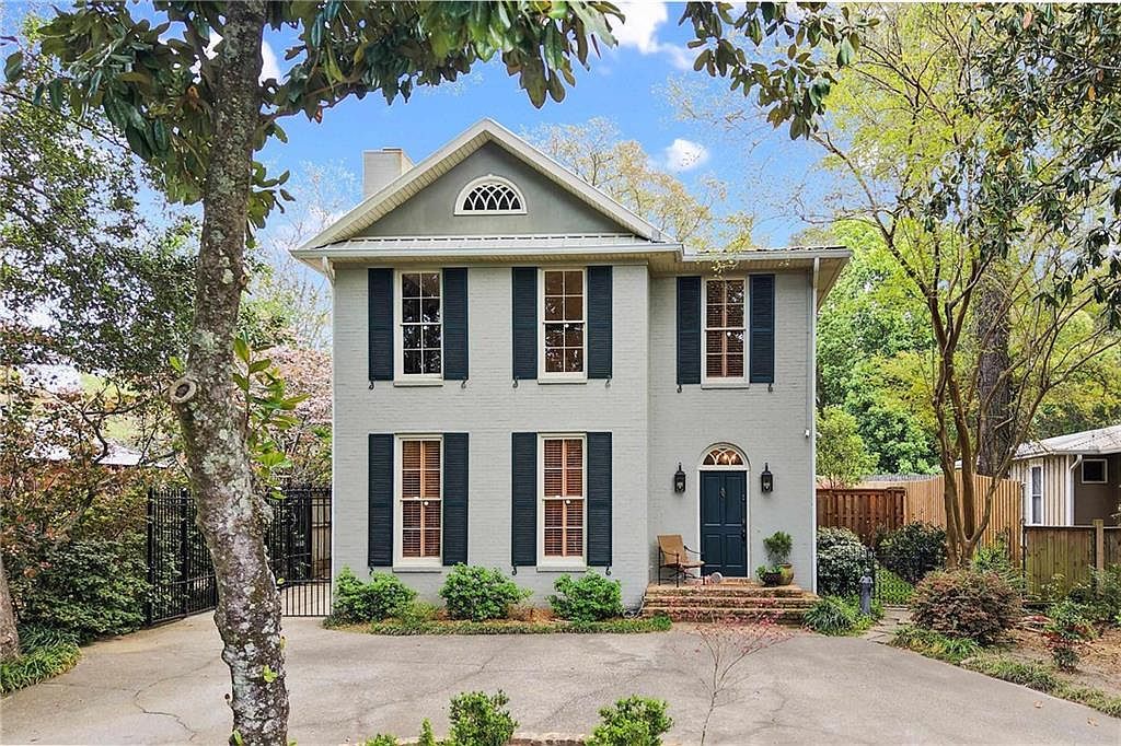 1436 5th St Daphne, AL 36526 - Thumbnail 3