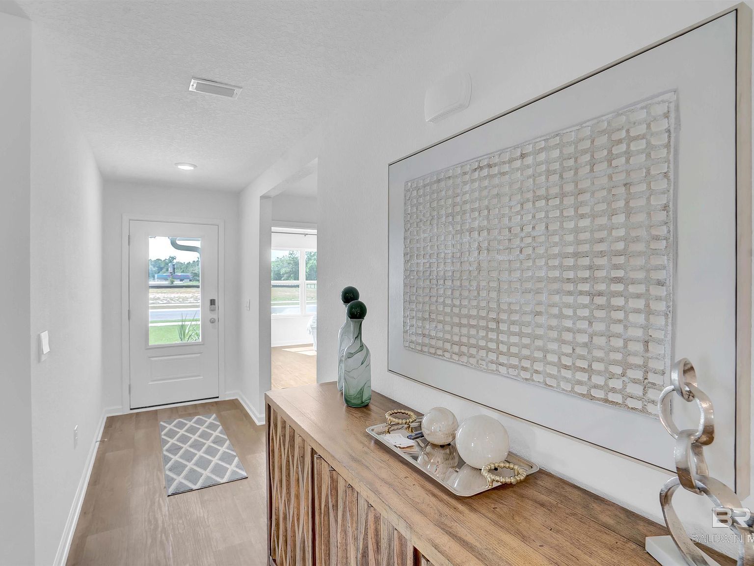 11335 Allegria Dr Daphne, AL 36526 - Thumbnail 3