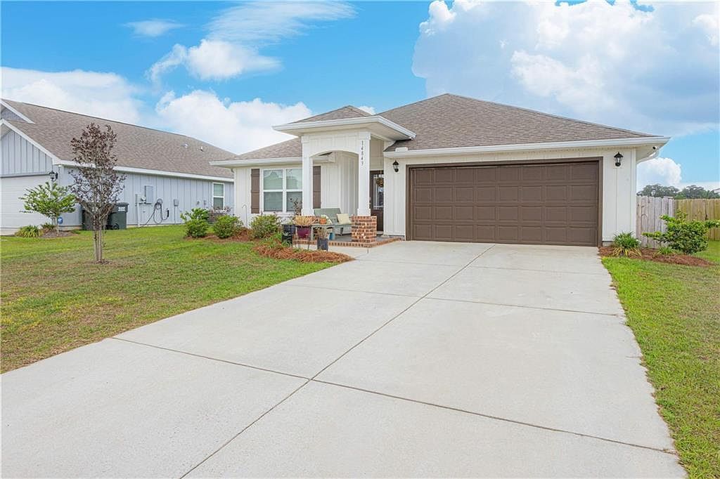 14843 Forsythia Loop Silverhill, AL 36576 - Thumbnail 3