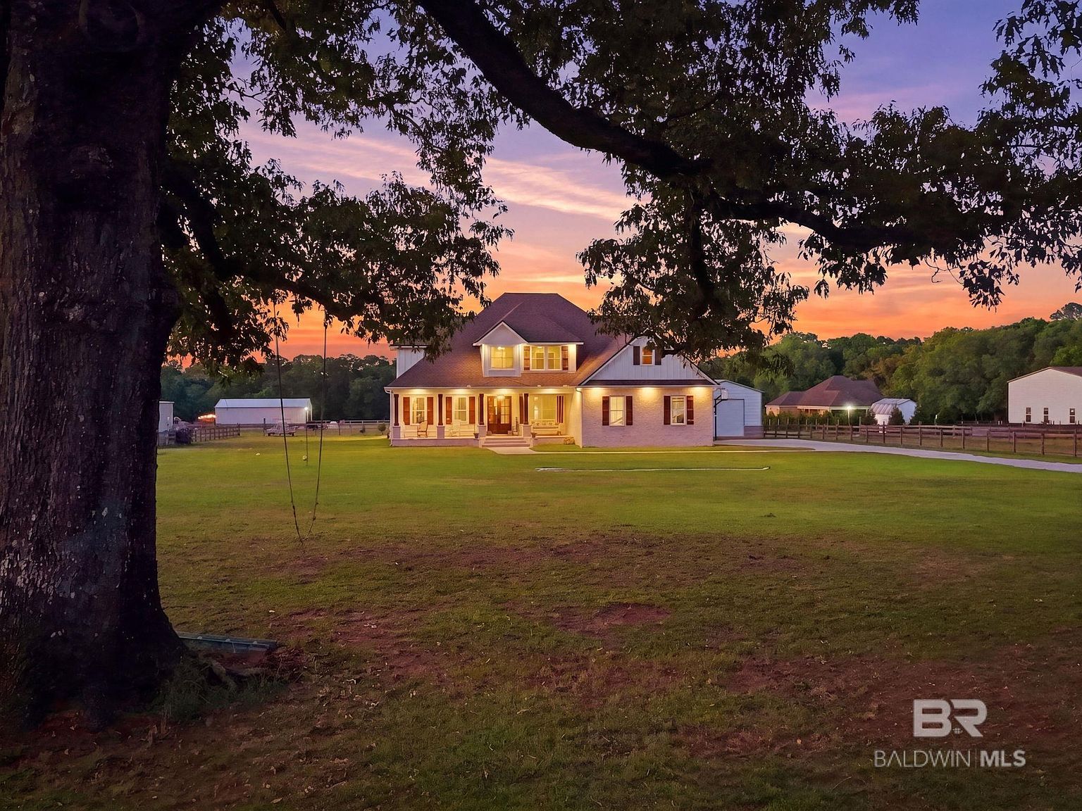 13049 County Road 54 Daphne, AL 36526 - Thumbnail 3