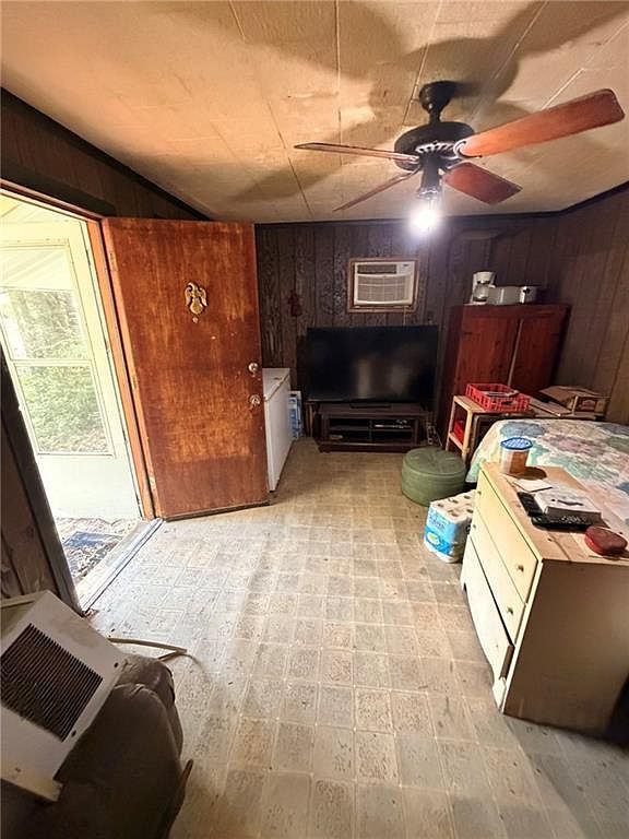 11040 Saltaire Dr Theodore, AL 36582 - Thumbnail 3