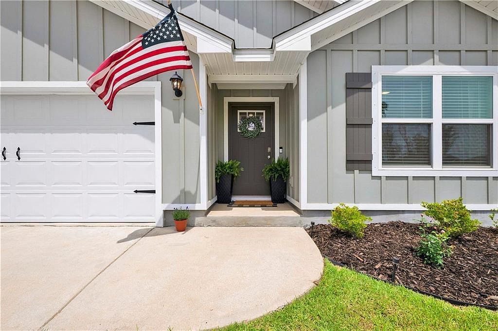 11113 Elemis Dr Daphne, AL 36526 - Thumbnail 3