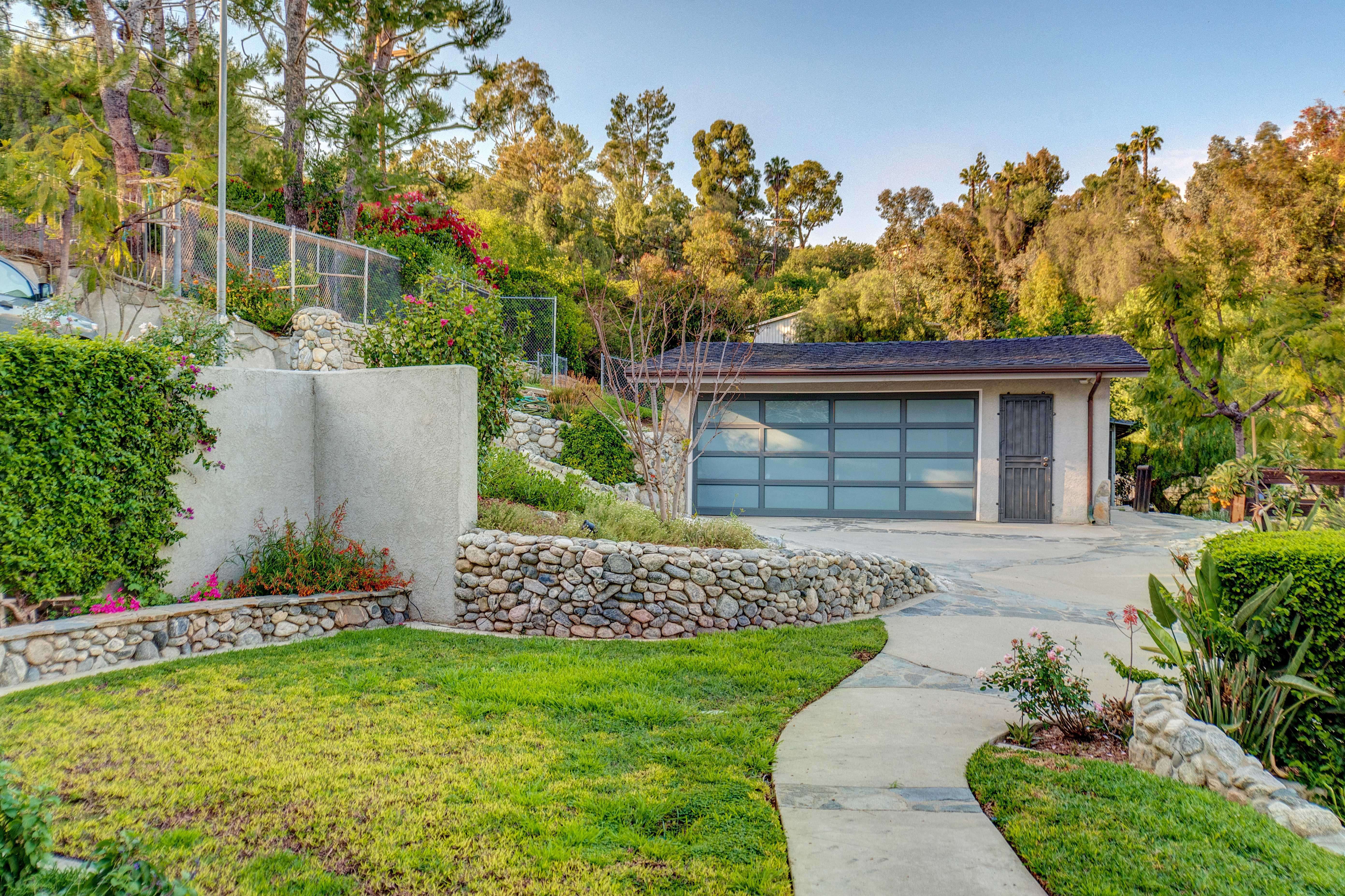 1164 El Terraza Drive, La Habra Heights, CA, USA, 90631 - Thumbnail 3