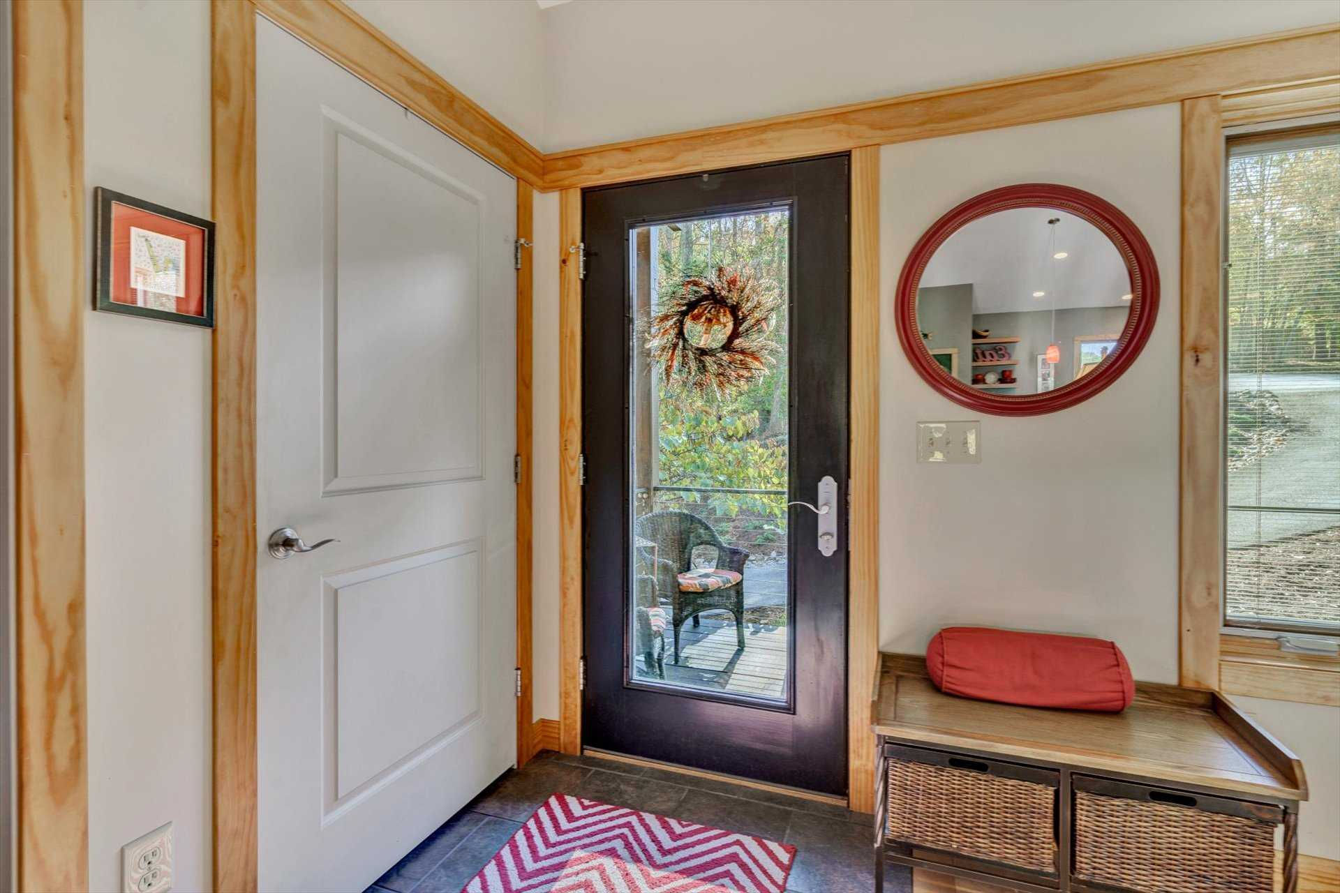 146 Hawthorn Trail, Hardy, VA, USA, 24101 - Thumbnail 4