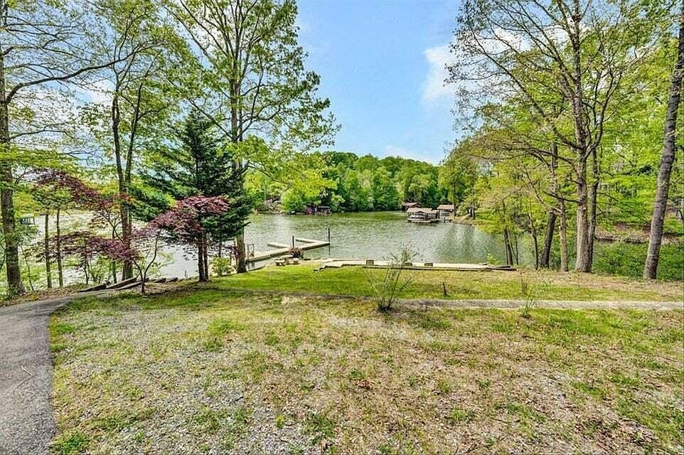 LOT 143 Oak Crest Dr Moneta, VA 24121 - Thumbnail 3