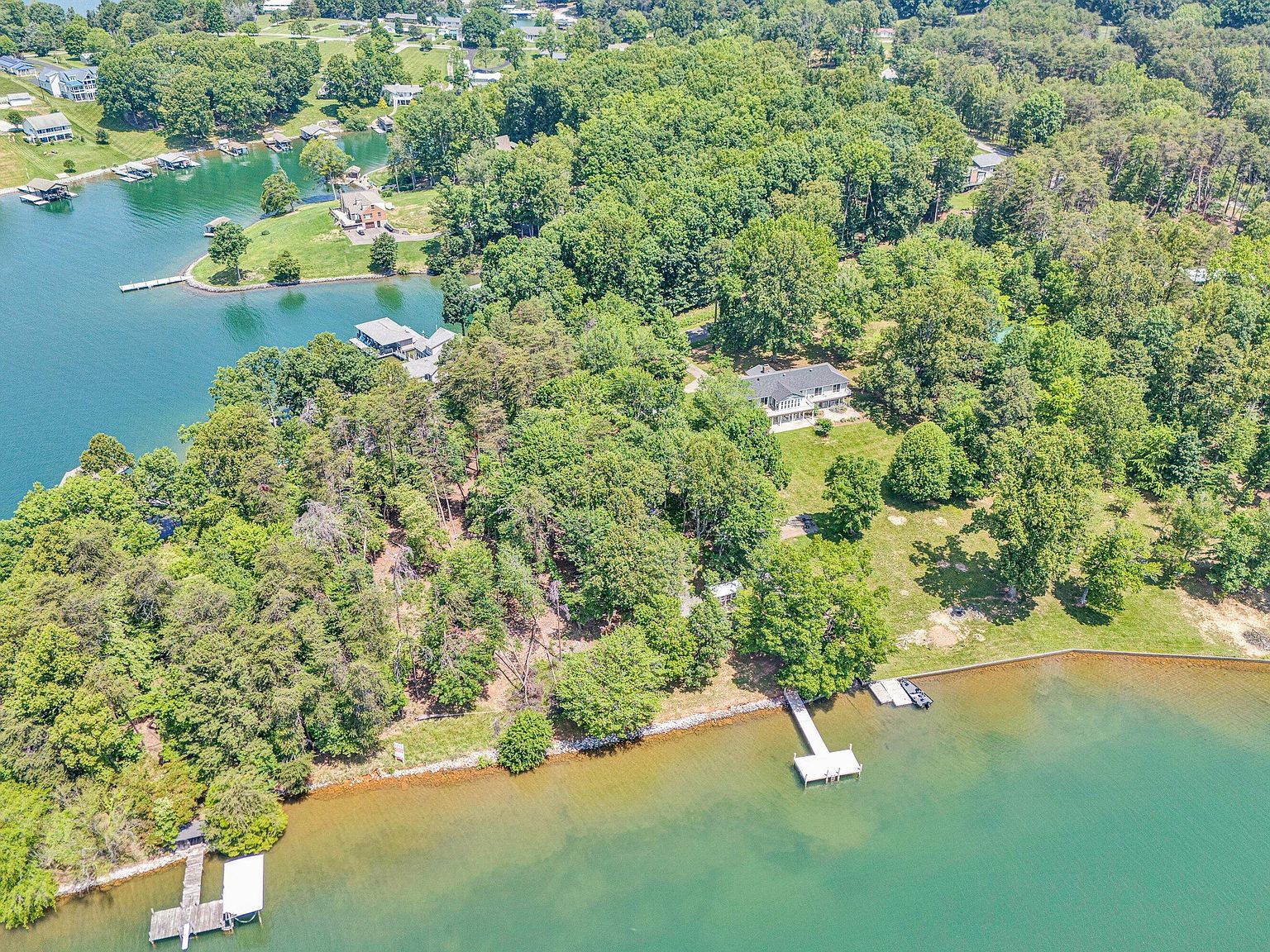 3 Sigh N Pine Rd, Huddleston, VA, 24104 - Thumbnail 3