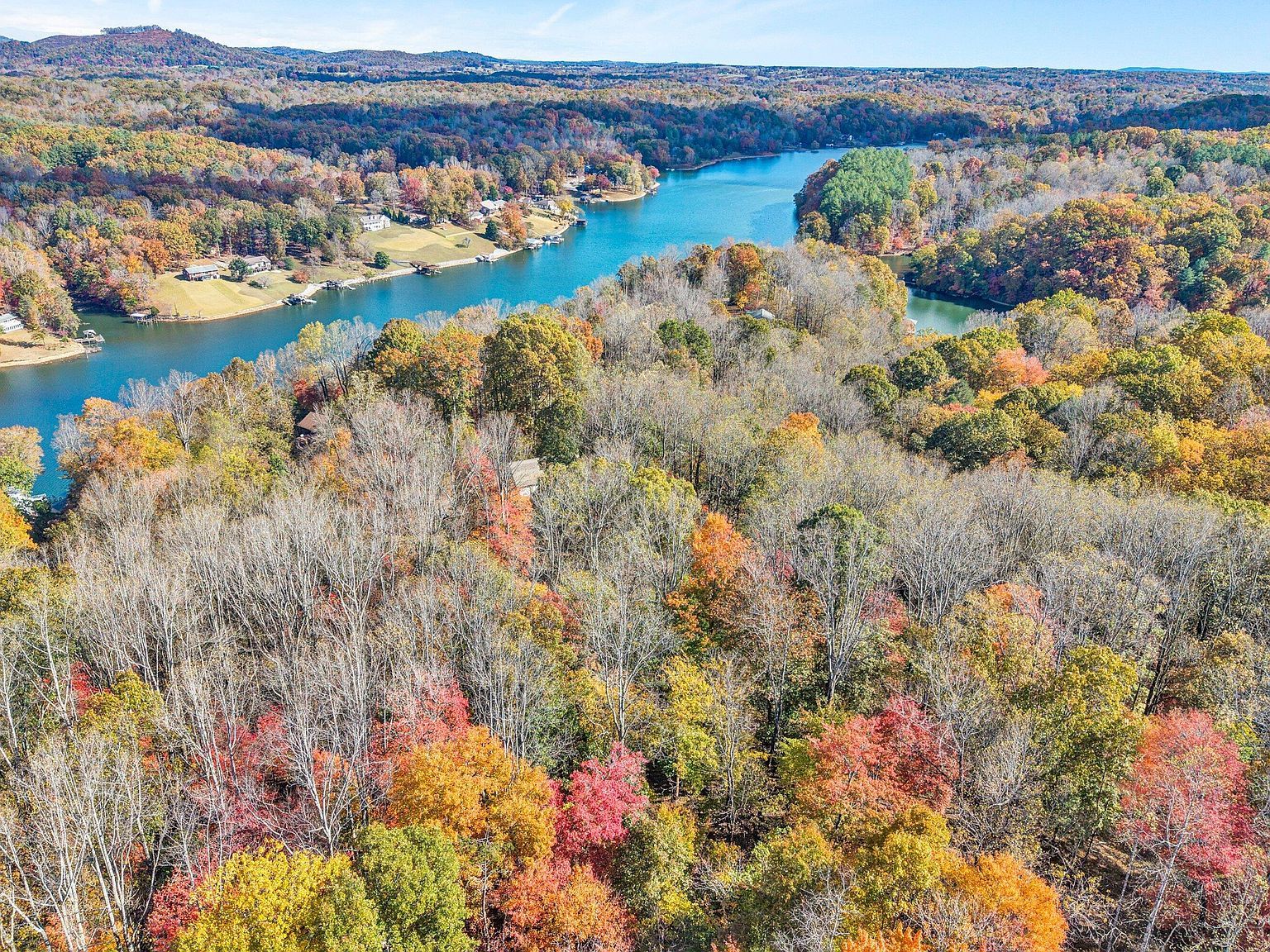 Lynville Dr Hardy, VA 24101 - Thumbnail 3