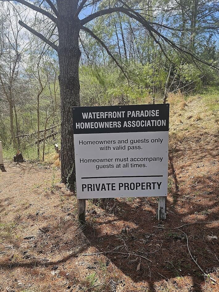 LOT 26 Afton Ln Goodview, VA 24095 - Thumbnail 3