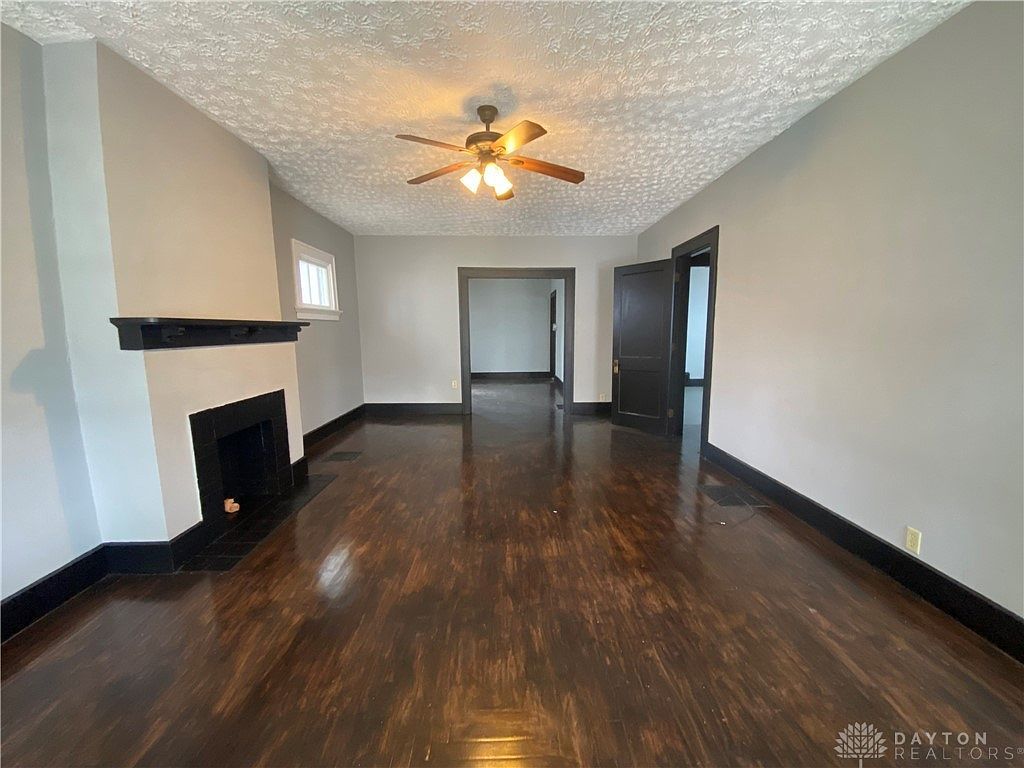 1514 Nicklin Ave Piqua, OH 45356 - Thumbnail 3