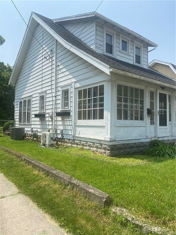 133 W Broadway St Covington, OH 45318 - Thumbnail 3