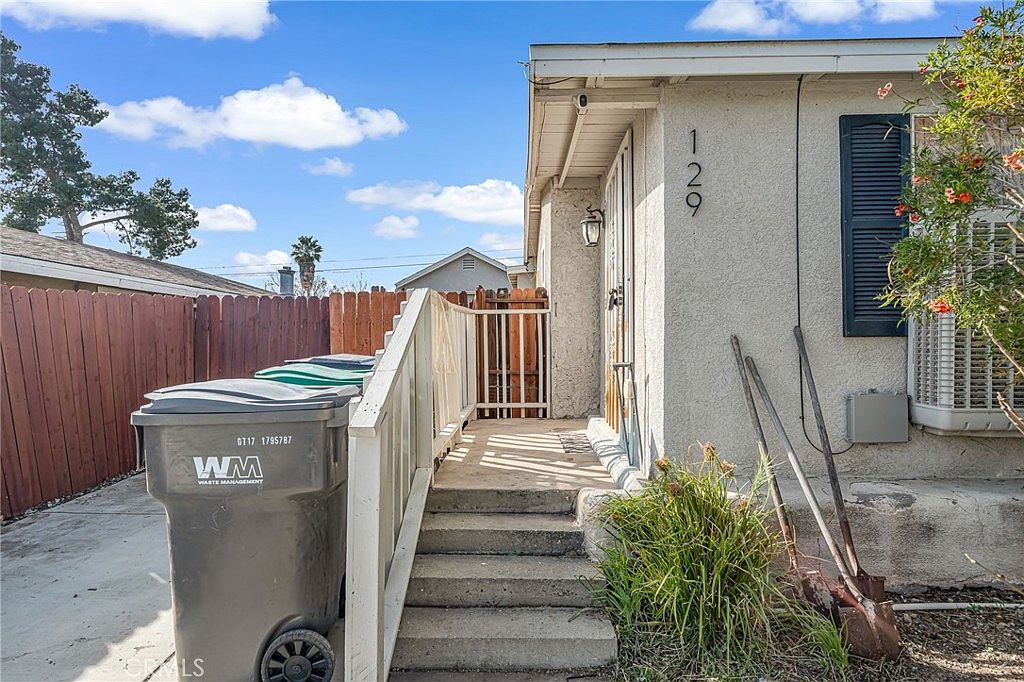 1291 N Almond Way Banning, CA 92220 - Thumbnail 3