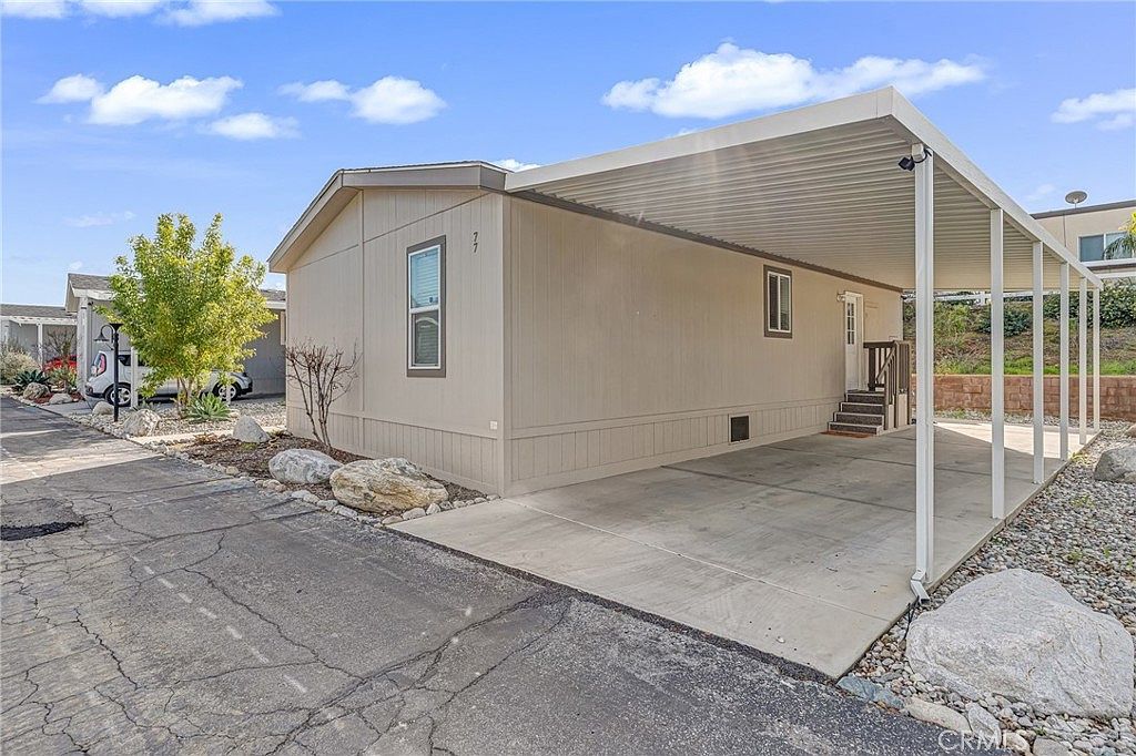 1134 Villa Calimesa Ln Space 77 Calimesa, CA 92320 - Thumbnail 3