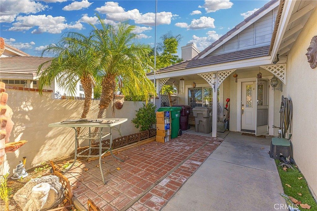 30478 Blume Cir Menifee, CA 92584 - Thumbnail 3