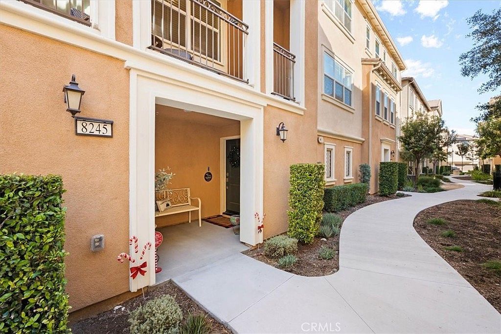 8245 Inventor St Chino, CA 91708 - Thumbnail 3