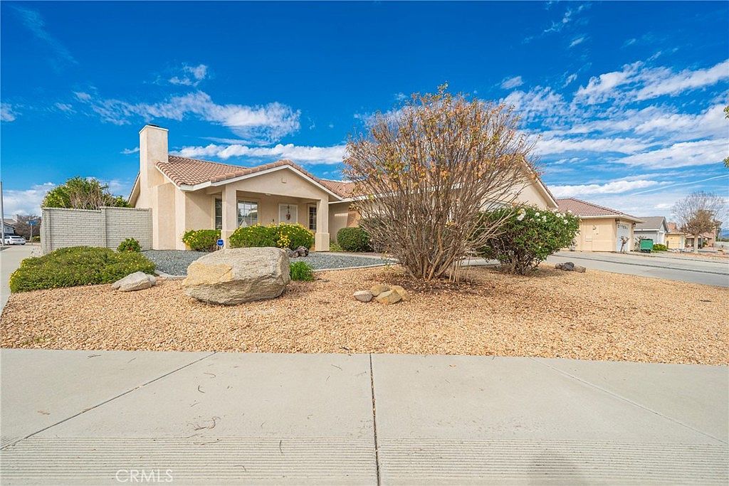 1245 Millie Dr Hemet, CA 92545 - Thumbnail 3