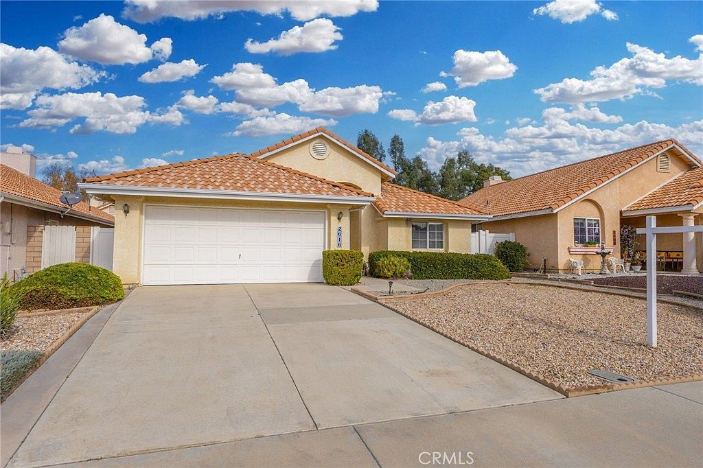 2616 La Paz Ave Hemet, CA 92545 - Thumbnail 3