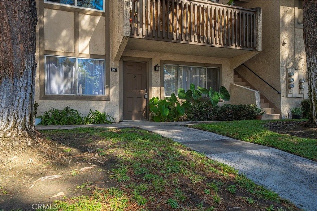 1251 S Meadow Ln APT 107 Colton, CA 92324 - Thumbnail 3