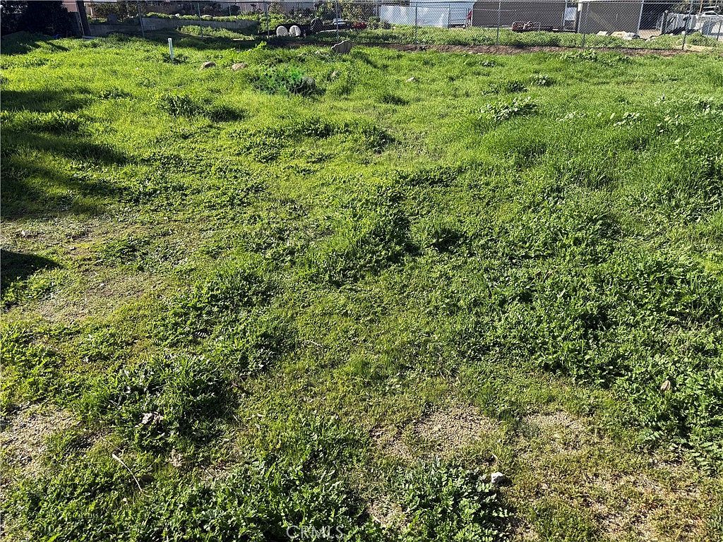 0 Landerville Blvd #7 Lake Elsinore, CA 92530 - Thumbnail 3