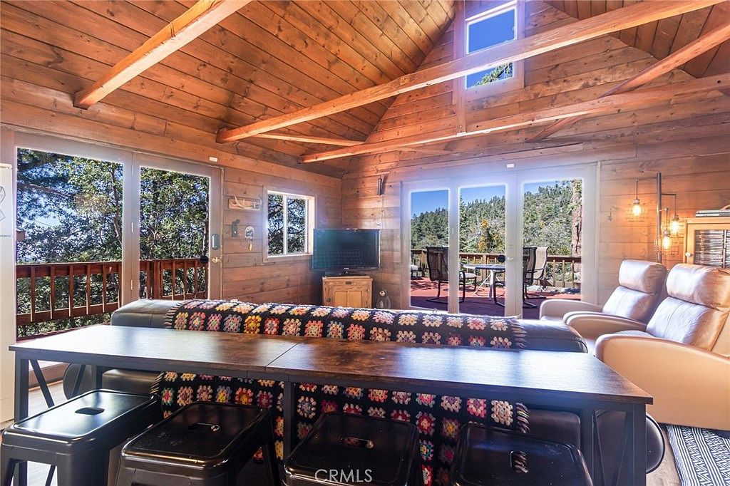 24387 Rocky Point Rd Idyllwild, CA 92549 - Thumbnail 3